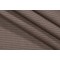 Palomino Woven Solution Dyed Acrylic Outdoor Fabric in Cafe