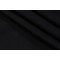 Terrasol - Tybee Woven Solution Dyed Acrylic Outdoor Fabric in Black 
