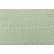 Lillian August Home Marina Woven Solution Dyed Acrylic Outdoor Fabric in Kiwi for Terrasol 