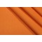 UltraSuede Upholstery Fabric in Orange 