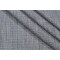 1 Yard Woven Decorator Fabric in Blue