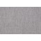 Crypton Robusta High Performance Woven Chenille Upholstery Fabric in Cloud