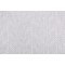Premier Prints Griffen - Slub Canvas Printed Cotton Drapery Fabric in Snowy