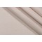 Sunbrella Sailcloth Woven Solution Dyed Acrylic Outdoor Fabric in Sand