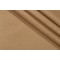 Valdese Weavers Jumper Woven Crypton Home Finish Upholstery Fabric