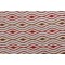 Sunbrella Solution Dyed Acrylic Outdoor Fabric in Spice