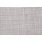 Woven Vinyl Mesh Sling Chair Outdoor Fabric in Vanilla