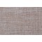 Phifertex Woven Vinyl Mesh Sling Chair Outdoor Fabric in Sand