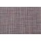 Woven Vinyl Mesh Sling Chair Outdoor Fabric in Sierra