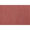 Phifertex Woven Vinyl Mesh Sling Chair Outdoor Fabric in Terracotta