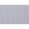Phifertex Woven Vinyl Mesh Sling Chair Outdoor Fabric in Fog