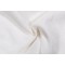 Sheer Drapery Fabric in Ivory 116 wide