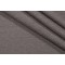 Thibaut Ellis Herringbone W72953 Woven Upholstery Fabric in Smoke