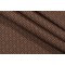 Thibaut Richmond W73767 Woven Upholstery Fabric in Brown