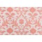 Thibaut Anita Damask F98638 Printed Drapery in Red 