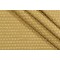 Thibaut Cotton Tails W79231 Woven Chenille Upholstery Fabric in Green 