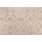 Thibaut Barrowgate F94716 Printed Linen Blend Drapery Fabric in Beige 