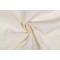 1 Yard Martell Semi Sheer Drapery Fabric in Linen 116 Wide