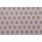 Terrasol Lillian August Bianca Solution Dyed Acrylic Outdoor Fabric in Sand 