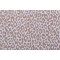 Lillian August Terrasol Lina Solution Dyed Acrylic Outdoor Fabric in Sand 