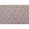 Lillian August Terrasol Paulo Solution Dyed Acrylic Outdoor Fabric in Sand 