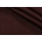  Thibaut Thames Linen Decorator Fabric in Espresso F10244