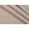 Thibaut Ellis Herringbone W72942 Upholstery Fabric in Almond