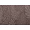  Thibaut Anna French Stackhouse Printed Cotton Drapery Fabric in Bark AF1370