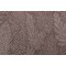  Thibaut Anna French Stackhouse Printed Cotton Drapery Fabric in Bark AF1370