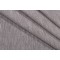 Hamilton Aura Semi Sheer Drapery Fabric in Smoke 