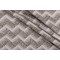 Unitas Woven Upholstery Fabric in Spray 