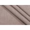 Crypton Bennett High Performance Chenille Upholstery Fabric in Hemp 