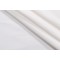 Sunbrella Canvas Woven Solution Dyed Acrylic Outdoor Fabric in Natural 