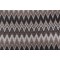 Corinthian Textiles Rawhide Woven Chenille Upholstery Fabric in Smoke 