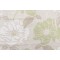 Thibaut Hampton Ponds F99239 Printed Drapery Fabric in Neutral 