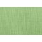 Premier Prints Faulkner-Slub Canvas Printed Cotton Drapery Fabric in Courtyard Green 
