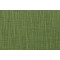 Premier Prints-Faulkner Slub Canvas Printed Cotton Drapery Fabric in Sheen 