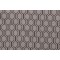 Phifer Chainlink Woven Olefin Outdoor Fabric in Cocoa