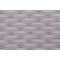 Phifer Woven Olefin Outdoor Fabric in Dove