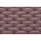 Phifer Woven Olefin Outdoor Fabric in Cherrywood
