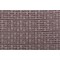 Phifer Woven Olefin Outdoor Fabric in Redwood