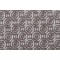 Phifer Ripple Woven Olefin Outdoor Fabric in Driftwood