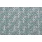 Phifer Ripple Woven Olefin Outdoor Fabric in Mojito