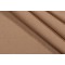 Thibaut Woven Cotton Decorator Fabric in Farm AF10189