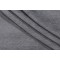 Thibaut Hillside Herringbone Chenille Upholstery Fabric in Flannel W72922