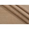 Thibaut Hillside Herringbone Chenille Upholstery Fabric in Butternut W72928