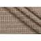 Thibaut Windows Chenille Upholstery Fabric in Latter W74366