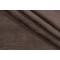 Thibaut Hillside Herringbone Chenille Upholstery Fabric in Hazelnut W72921