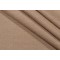 Thibaut Ellis Herringbone Upholstery Fabric in Caramel W72939