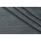 Thibaut Hillside Herringbone Chenille Upholstery Fabric in Slate W72920